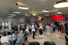 7-1-22-dinner-dance-photos-10