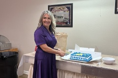 IMG_20250618_203842