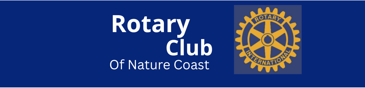 Rotary Nature Coast